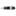 Bumper Insert Front Left w/Fog Lamps Outer Grille Cover for Chevrolet Malibu LT LTZ 2008–2012