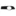 Bumper Insert Front Left Fog Lamp Cover Insert for Chevrolet Aveo5 Hatchback 2009–2011