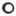 Bumper Insert Front Left Fog Lamp Bezel w/Fog Lamps for Chevrolet Camaro LT SS 1LT 1SS 2SS 2010–2015