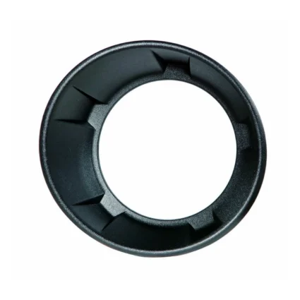 Bumper Insert Front Left Fog Lamp Bezel w/Fog Lamps for Chevrolet Camaro LT SS 1LT 1SS 2SS 2010–2015
