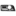 Bumper Insert Front Left Fog Lamp Bezel for GMC Terrain 2010–2015