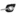 Bumper Insert Front Left w/Fog Lamps for Chevrolet Equinox LT LTZ 2010–2015