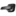 Bumper Insert Front Left w/o Fog Lamps for Chevrolet Equinox LT LS 2010–2015