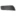 Bumper Insert Front Left w/o RS Pkg Fog Lamp Hole Cover for Chevrolet Cruze Eco LT LTZ 2011–2014