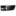 Bumper Insert Front Left for Chevrolet HHR 2008–2010