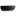 Bumper Insert Front Left Fog Lamp Opening Cover w/o Fog Lamps for Chevrolet Malibu Malibu Limited
