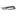 Bumper Insert Front Left Outer Grille for Buick Enclave 2013–2017