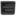 Bumper Insert Front Left Fog Lamp Opening Cover w/o Fog Lamps for GMC Sierra 1500 2014–2015