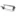 Bumper Insert Front Left Outer Grille Moulding for GMC Acadia Acadia Limited