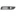 Bumper Insert Front Left Fog Lamp Bezel for Chevrolet Impala Impala Limited