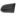 Bumper Insert Front Left Fog Lamp Opening Cover w/o Fog Lamps for Chevrolet Trax 2013–2016