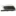 Bumper Insert Front Left Fog Lamp Opening Cover w/o Fog Lamps for Chevrolet Cruze Cruze Limited