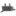 Bumper Insert Front Left Fog Lamp Opening Cover w/o Fog Lamps for Chevrolet Suburban Tahoe