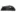 Bumper Insert Front Left Outer Grille for Buick LaCrosse 2017–2019