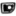 Bumper Insert Front Left Painted Bumper Fog Lamp Bezel Chrome for GMC Sierra 2500 HD Sierra 3500 HD
