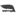 Bumper Insert Assembly Front Left w/o RS Outer Grille for Chevrolet Cruze Sedan Hatchback Premier 2016–2018