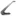 Bumper Insert Front Left Fog Lamp Opening Trim w/o Fog Lamps Chrome for GMC Terrain SL SLE 2018–2021