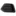 Bumper Insert Front Left Fog Lamp Opening Cover w/o Fog Lamps Outer Grille for Chevrolet Trax 2017–2022