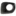 Bumper Insert Front Left Fog Lamp Bezel w/o Chrome Trim Black for GMC Canyon SL Base SLT SLE All Terrain 2015–2020