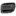 Bumper Insert Front Left Fog Lamp Opening Cover w/o Fog Lamps for GMC Canyon SL Base SLT SLE All Terrain 2015–2020