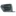 Bumper Insert Front Left Fog Lamp Opening Cover w/o Fog Lamps for Chevrolet Traverse L LS 2018–2021