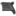 Bumper Insert Front Left Fog Lamp Opening Cover w/o Fog Lamps for Chevrolet Silverado 1500 Silverado 1500 LTD
