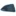 Bumper Insert Front Left Fog Lamp Opening Cover w/o Fog Lamps for Chevrolet Cruze Sedan Hatchback L LT LS 2019