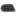 Bumper Insert Front Left w/o Off Road Pkg Fog Lamp Opening Cover w/o Fog Lamps for Chevrolet Colorado LT Z71 WT Z71 LT ZR2 2021–2022