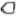 Bumper Insert Front Left Fog Lamp Bezel w/Fog Lamps for GMC Sierra 1500 Sierra 1500 Limited Yukon
