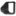 Bumper Insert Front Left Fog Lamp Bezel w/Fog Lamps for GMC Sierra 1500 Sierra 1500 Limited