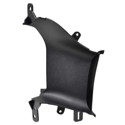 Bumper Insert Front Left Air Duct for Chevrolet Camaro LT LS LT1 2019–2022