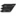 Bumper Insert Front Left w/o RS Pkg Side Deflector for Chevrolet Camaro LT LS LT1 2019–2022