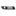 Bumper Insert Front Right for Chevrolet Impala LT LTZ 50th Anniversary Edition 2006–2011