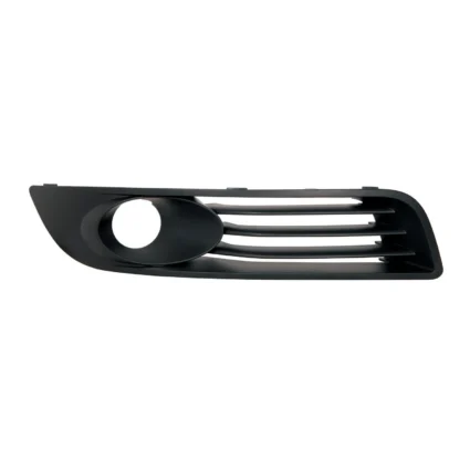 Bumper Insert Front Right for Chevrolet Impala LT LTZ 50th Anniversary Edition 2006–2011