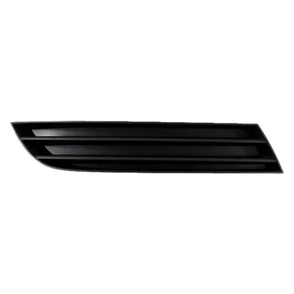Bumper Insert Front Right Outer Grille for Saturn Aura XE 2007–2009