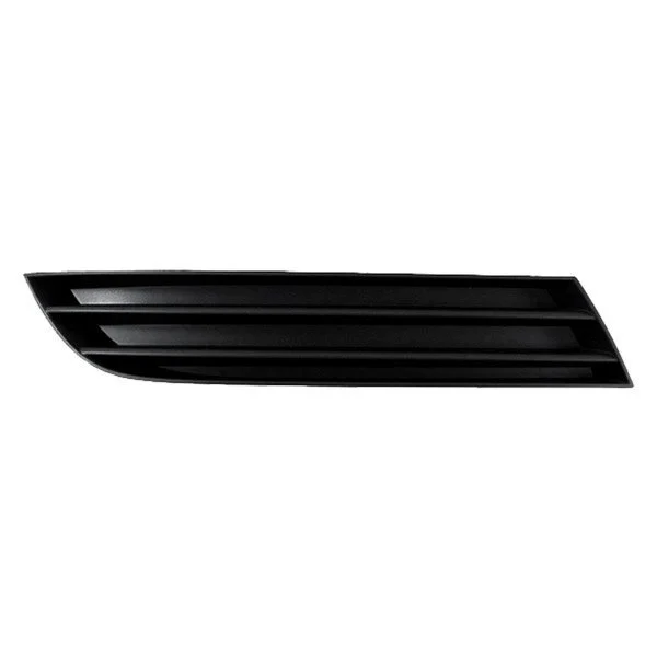 Bumper Insert Front Right Outer Grille for Saturn Aura XE 2007–2009