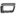 Bumper Insert Front Right w/Fog Lamps for Chevrolet Trailblazer 2006–2009