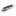 Bumper Insert Front Right w/o Fog Lamps Outer Grille Cover for Chevrolet Malibu LT LS 2008–2012