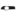 Bumper Insert Front Right Fog Lamp Cover Insert for Chevrolet Aveo5 Hatchback 2009–2011