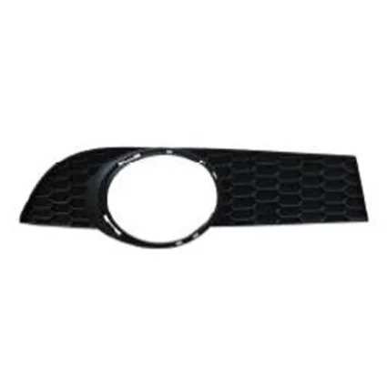 Bumper Insert Front Right Fog Lamp Cover Insert for Chevrolet Aveo5 Hatchback 2009–2011