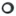 Bumper Insert Front Right Fog Lamp Bezel w/Fog Lamps for Chevrolet Camaro LT SS 1LT 1SS 2SS 2010–2015