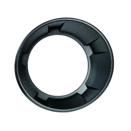 Bumper Insert Front Right Fog Lamp Bezel w/Fog Lamps for Chevrolet Camaro LT SS 1LT 1SS 2SS 2010–2015