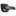 Bumper Insert Front Right w/o Fog Lamps for Chevrolet Equinox LT LS 2010–2015