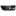 Bumper Insert Front Right for Chevrolet HHR 2008–2010