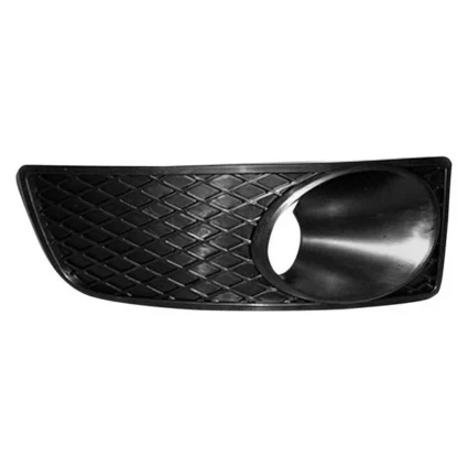 Bumper Insert Front Right for Chevrolet HHR 2008–2010