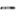 Bumper Insert Front Right w/o Chrome Pkg w/o Fog Lamp for Pontiac G6 Base GT 2005–2009