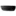 Bumper Insert Front Right Fog Lamp Opening Cover w/o Fog Lamps for Chevrolet Malibu Malibu Limited