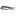 Bumper Insert Front Right Outer Grille for Buick Enclave 2013–2017