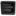 Bumper Insert Front Right Fog Lamp Opening Cover w/o Fog Lamps for GMC Sierra 1500 2014–2015