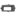 Bumper Insert Front Right 1st Design Fog Lamp Bezel for Chevrolet Silverado 1500 2014–2015